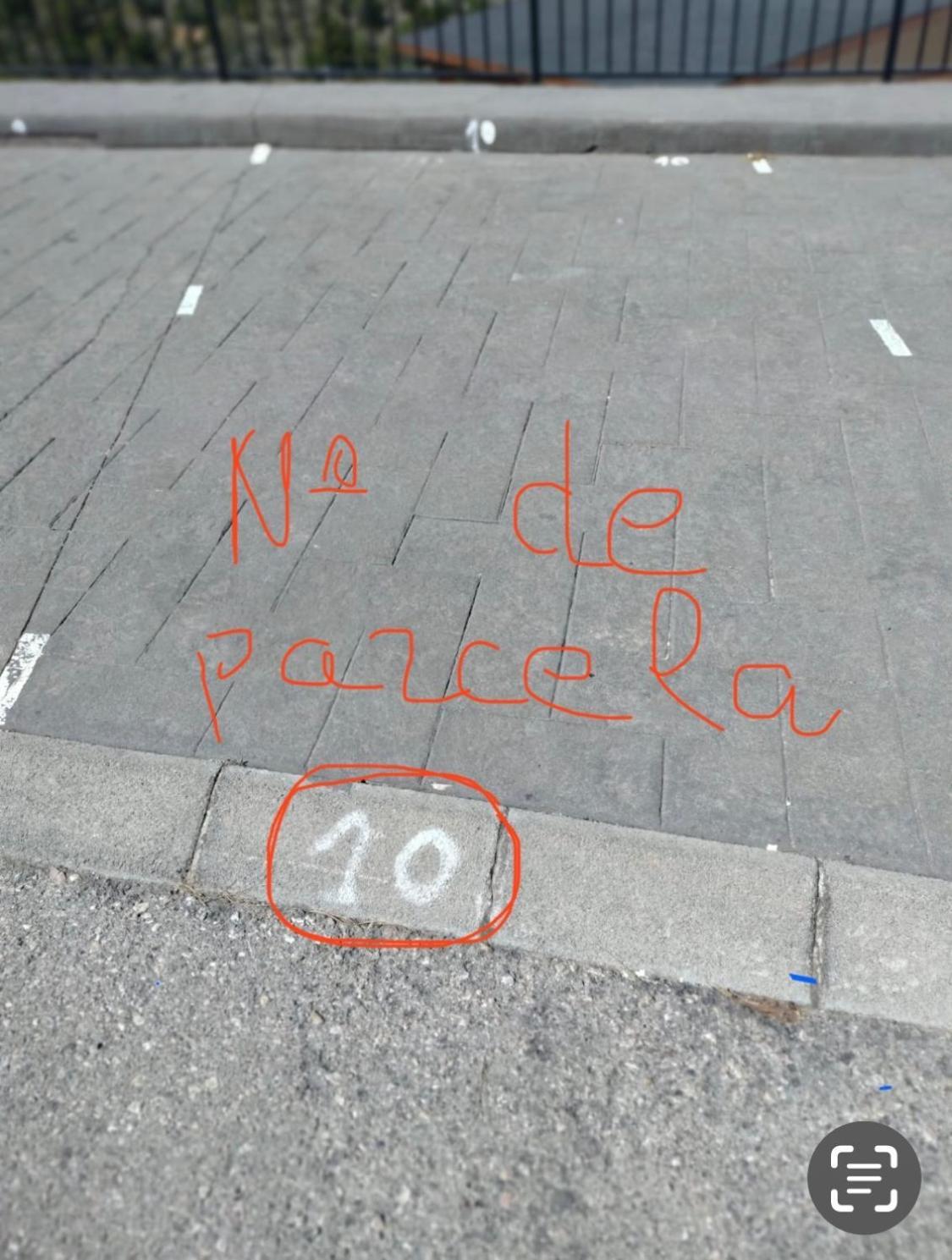 Estancia Bego Peñíscola エクステリア 写真